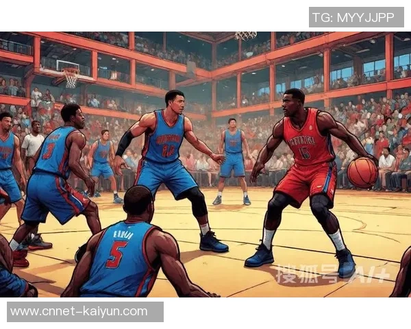 2003年NBA总决赛精彩回顾魔术队对阵活塞队的经典对决录像分析