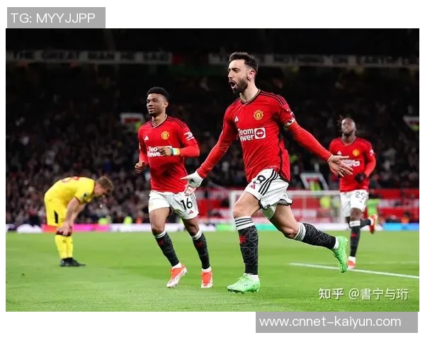 布莱顿主场迎战谢菲联双方争夺英超宝贵积分的激烈对决