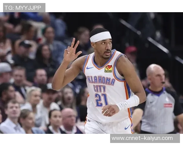 德阿隆福克斯如何在NBA赛场上崭露头角成为球队核心领袖