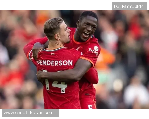 拜仁慕尼黑迎战贝西克塔斯力争主场全取三分的精彩对决