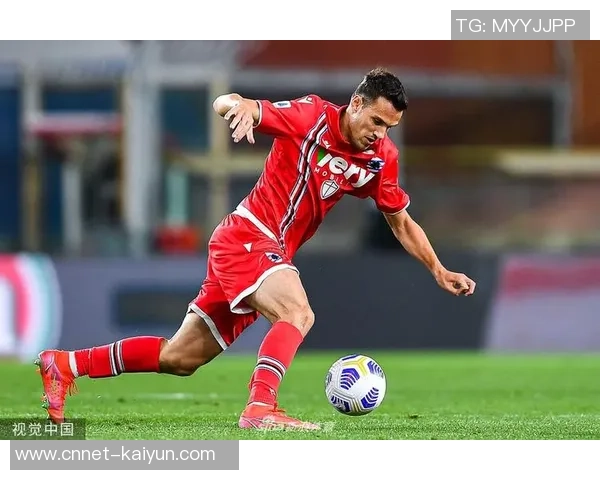 斯佩齐亚主场迎战桑普多利亚争夺意甲宝贵积分的关键之战