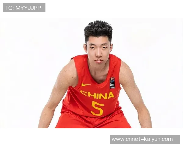 新秀及年轻球员崛起的时代如何塑造未来篮球的明星与领袖